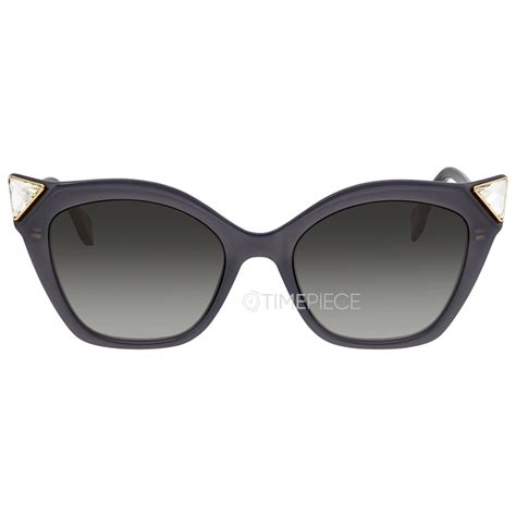 fendi iridia sunglasses review|fendi sunglasses catalogue.